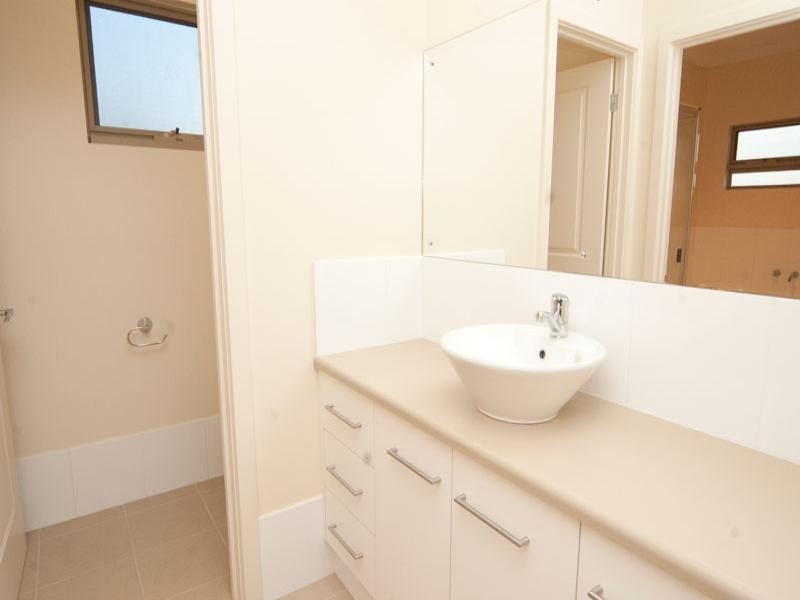 13a Hurcombe Street, West Beach SA 5024