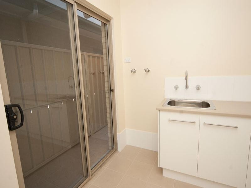 13a Hurcombe Street, West Beach SA 5024