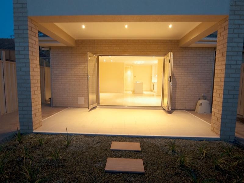 13a Hurcombe Street, West Beach SA 5024