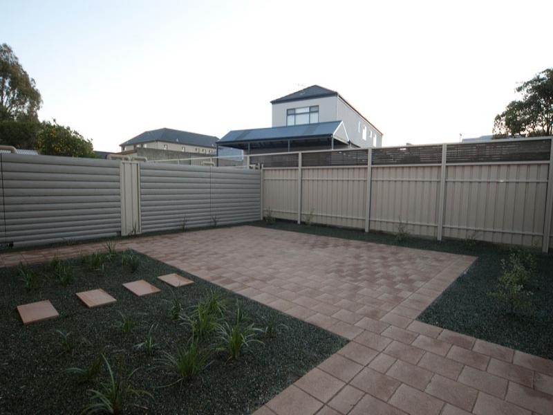 13a Hurcombe Street, West Beach SA 5024