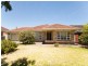 53 Glenlossie Street, Woodville South SA 5011