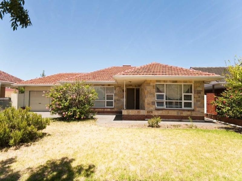 53 Glenlossie Street, Woodville South SA 5011