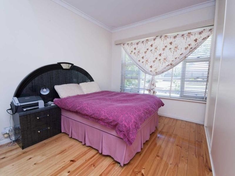 53 Glenlossie Street, Woodville South SA 5011