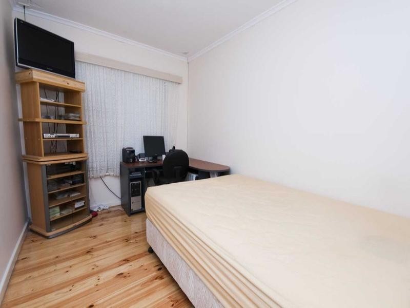 53 Glenlossie Street, Woodville South SA 5011