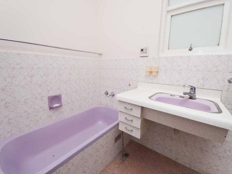 53 Glenlossie Street, Woodville South SA 5011