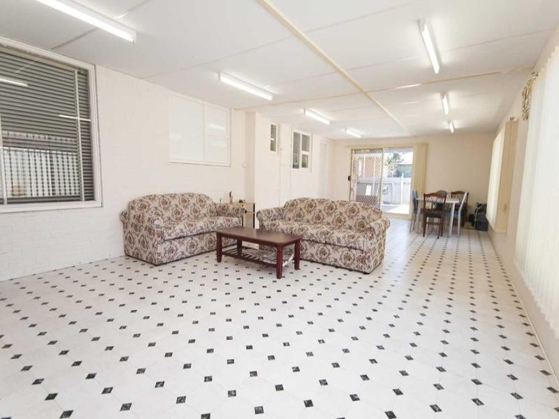 53 Glenlossie Street, Woodville South SA 5011