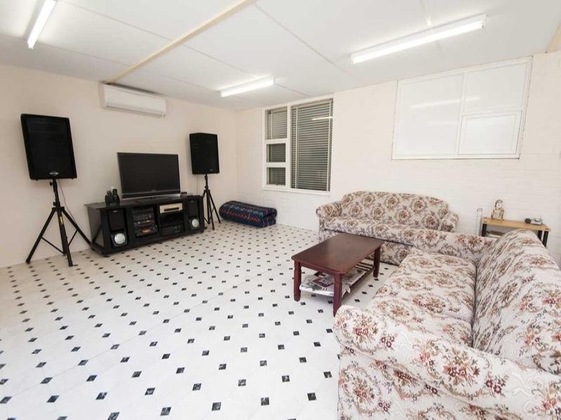 53 Glenlossie Street, Woodville South SA 5011