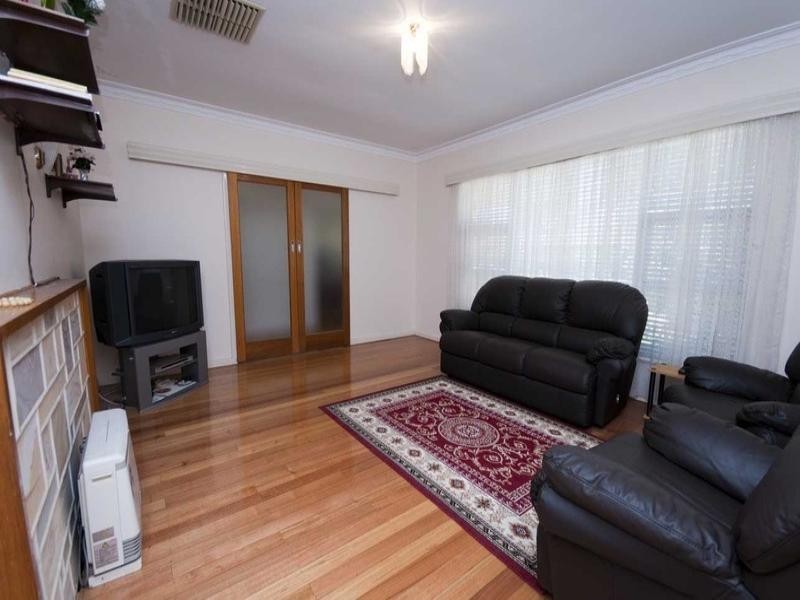 53 Glenlossie Street, Woodville South SA 5011