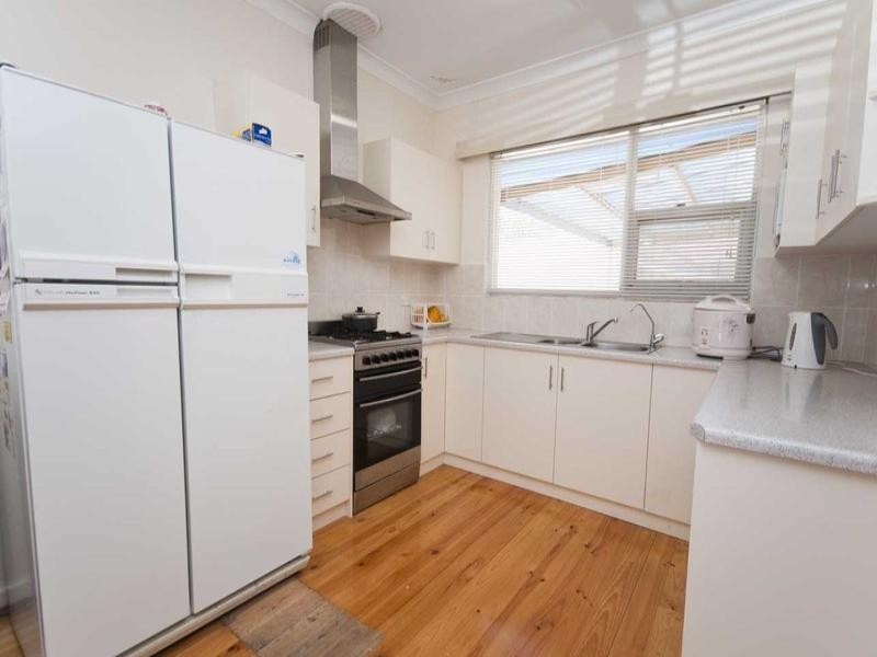 53 Glenlossie Street, Woodville South SA 5011