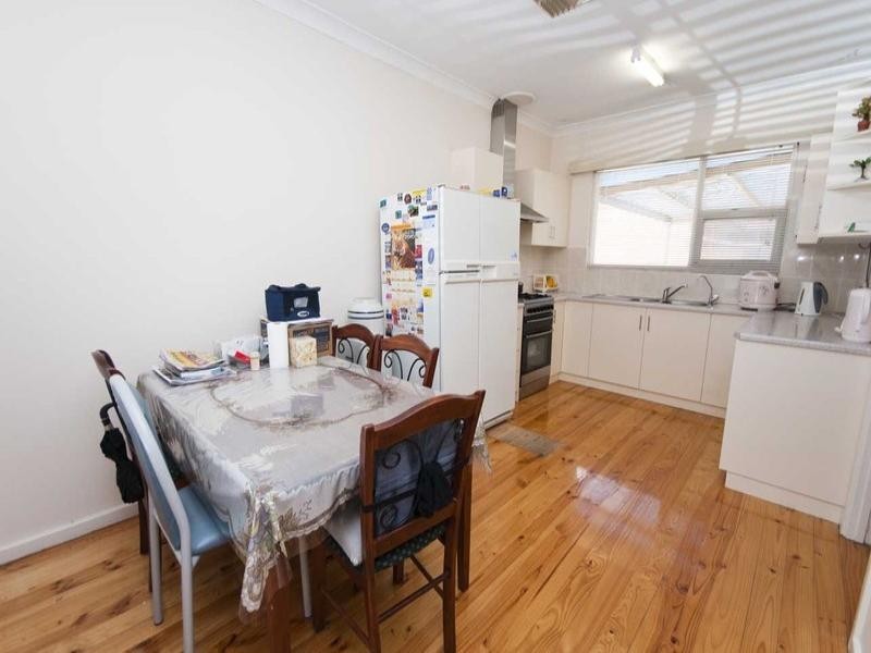 53 Glenlossie Street, Woodville South SA 5011