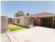 53 Glenlossie Street, Woodville South SA 5011