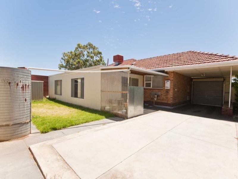 53 Glenlossie Street, Woodville South SA 5011