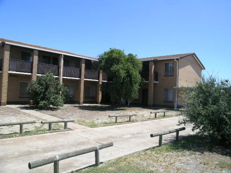 13/280 Days Road, Angle Park SA 5010