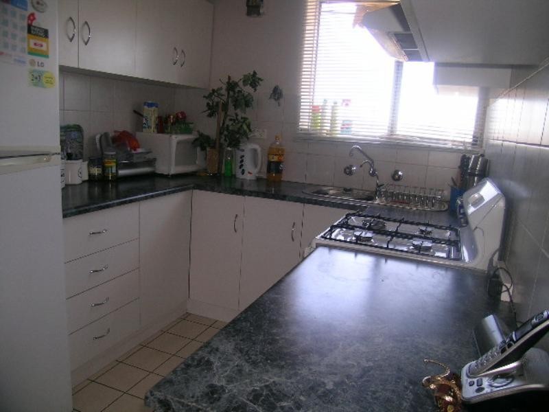 13/280 Days Road, Angle Park SA 5010