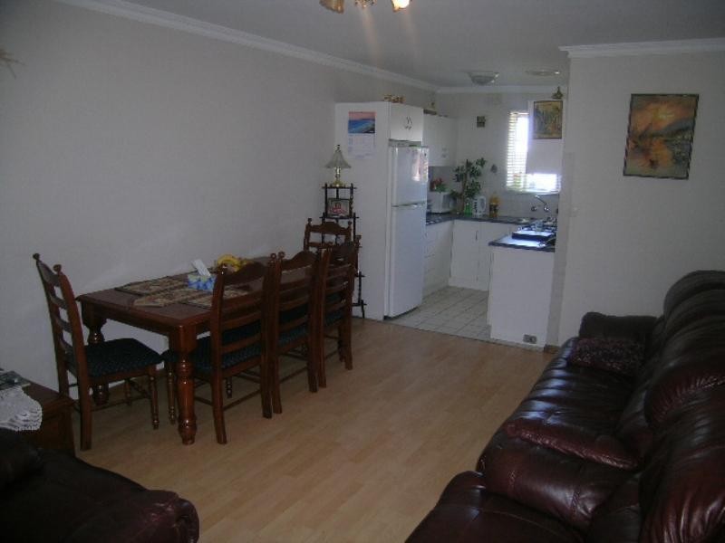 13/280 Days Road, Angle Park SA 5010