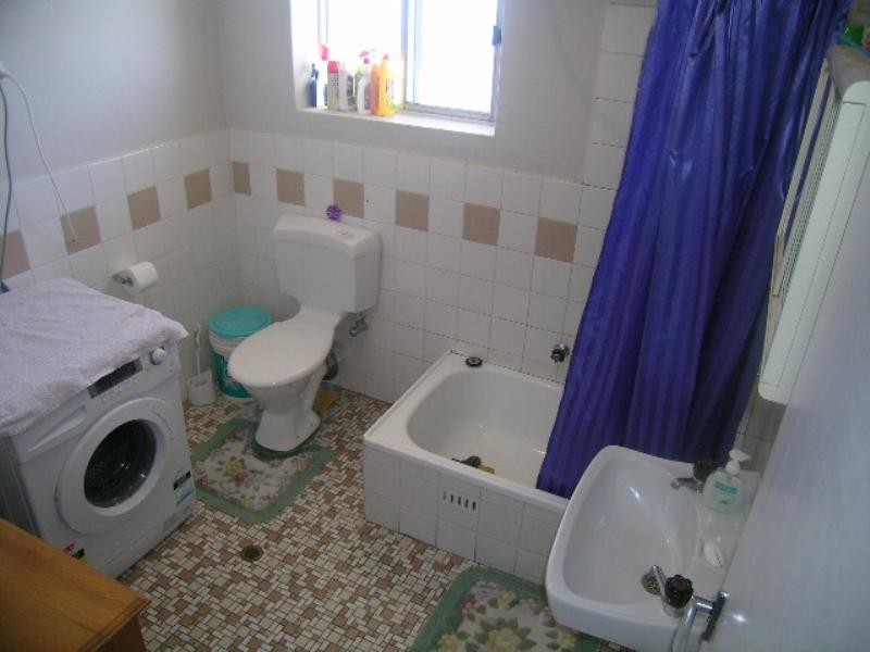 13/280 Days Road, Angle Park SA 5010