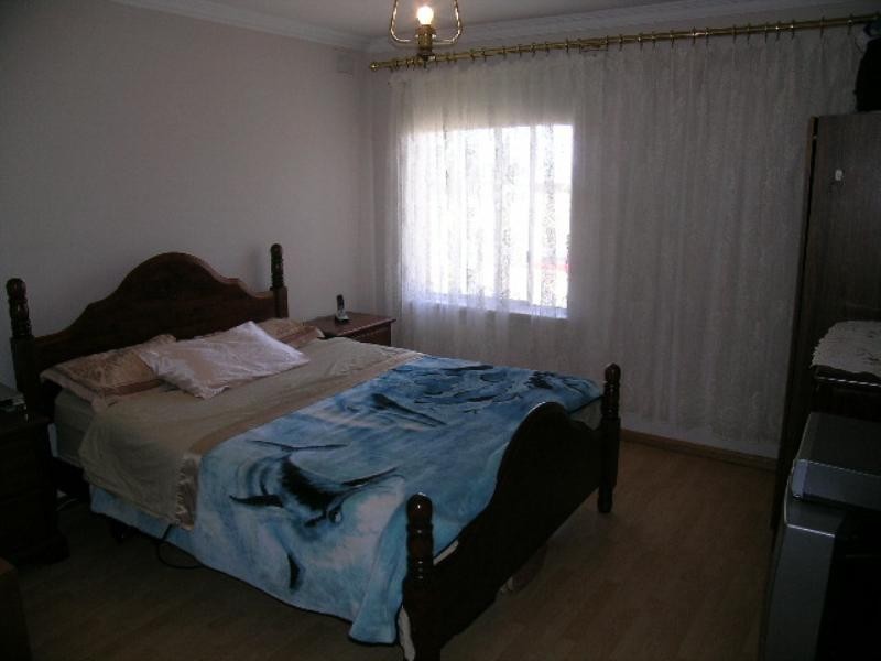 13/280 Days Road, Angle Park SA 5010