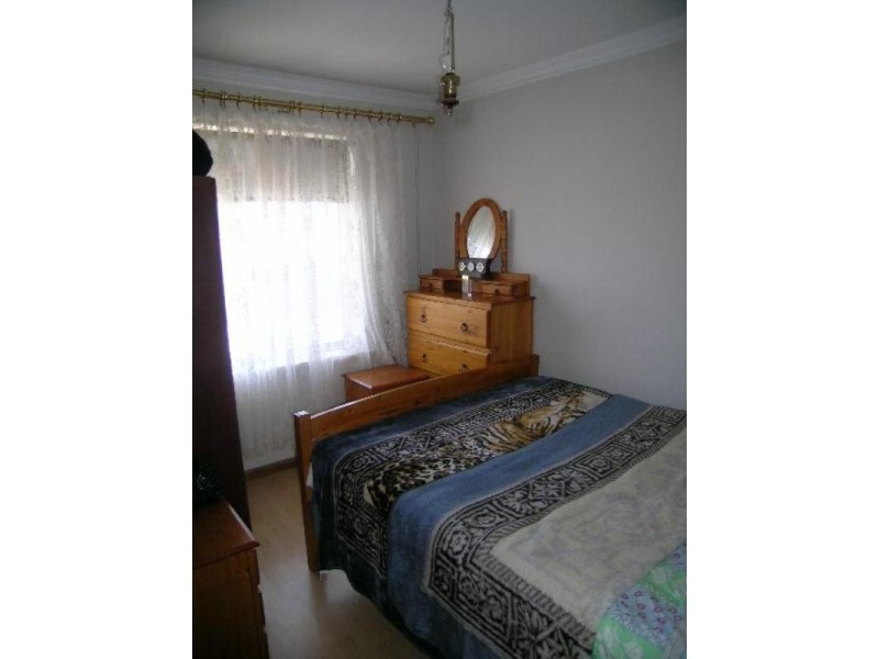 13/280 Days Road, Angle Park SA 5010