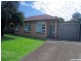 16 Murray Street, Angle Park SA 5010
