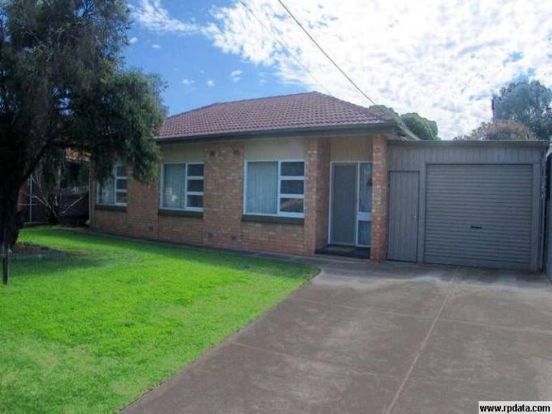 16 Murray Street, Angle Park SA 5010