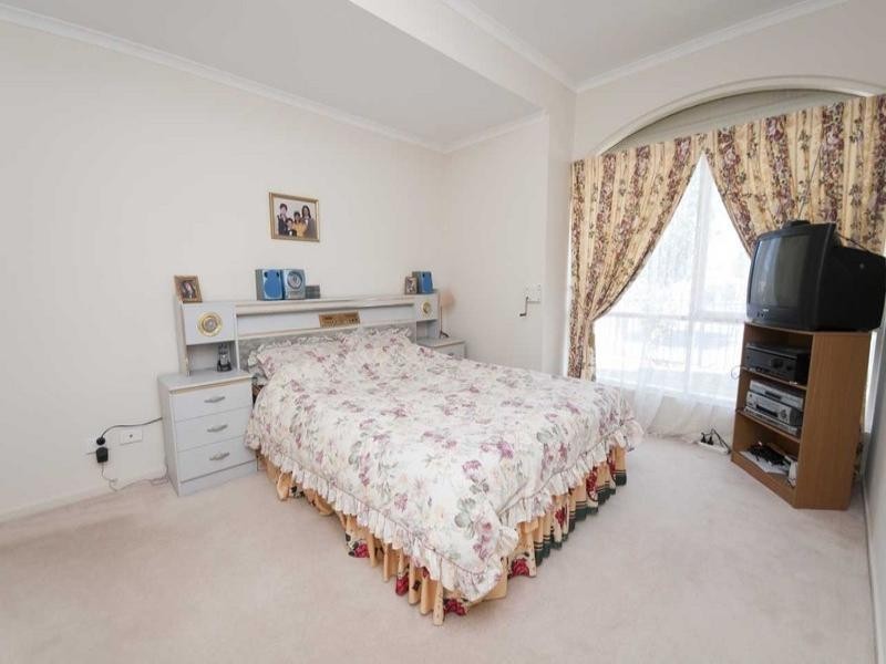 18 Orkney Street, Ferryden Park SA 5010