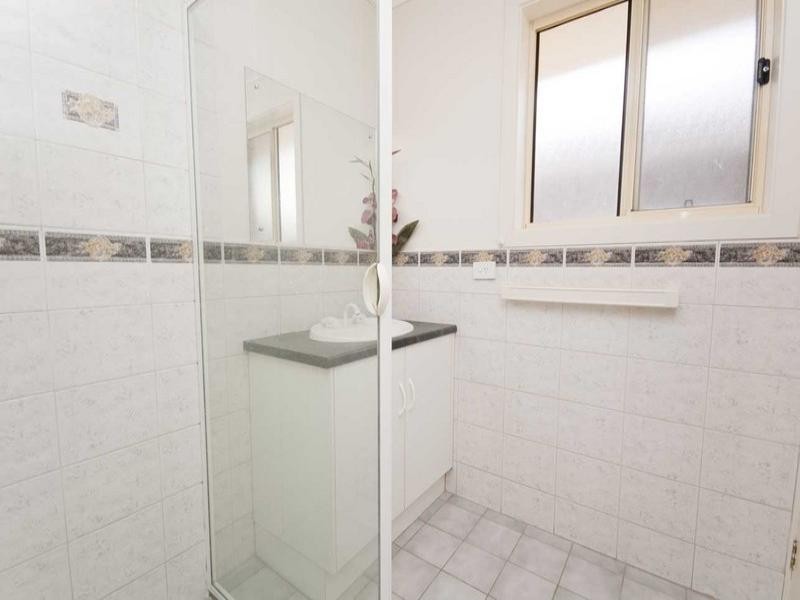 18 Orkney Street, Ferryden Park SA 5010