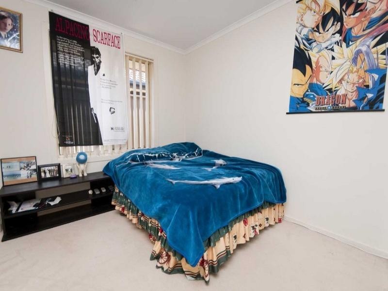 18 Orkney Street, Ferryden Park SA 5010