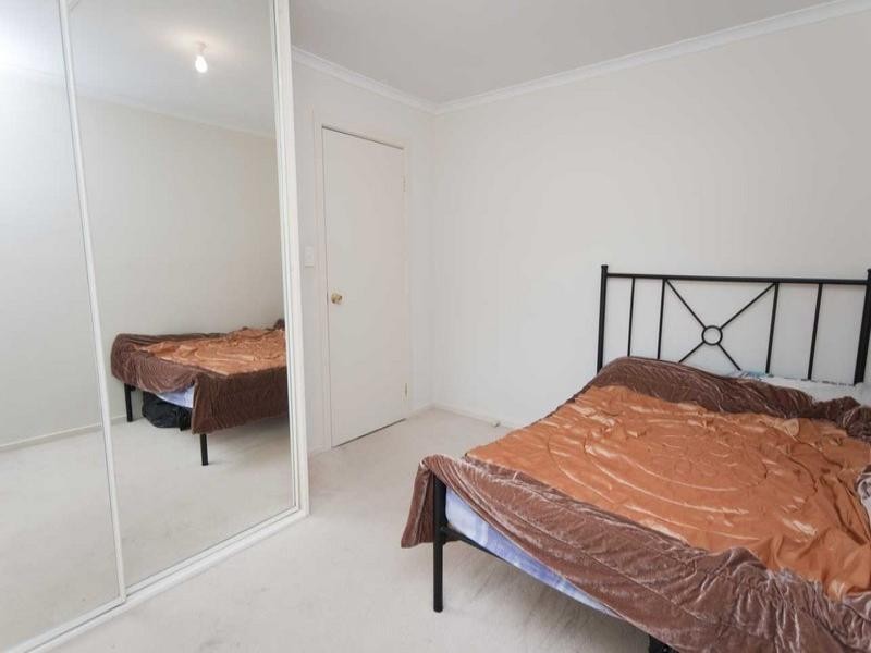 18 Orkney Street, Ferryden Park SA 5010