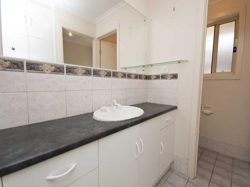 18 Orkney Street, Ferryden Park SA 5010