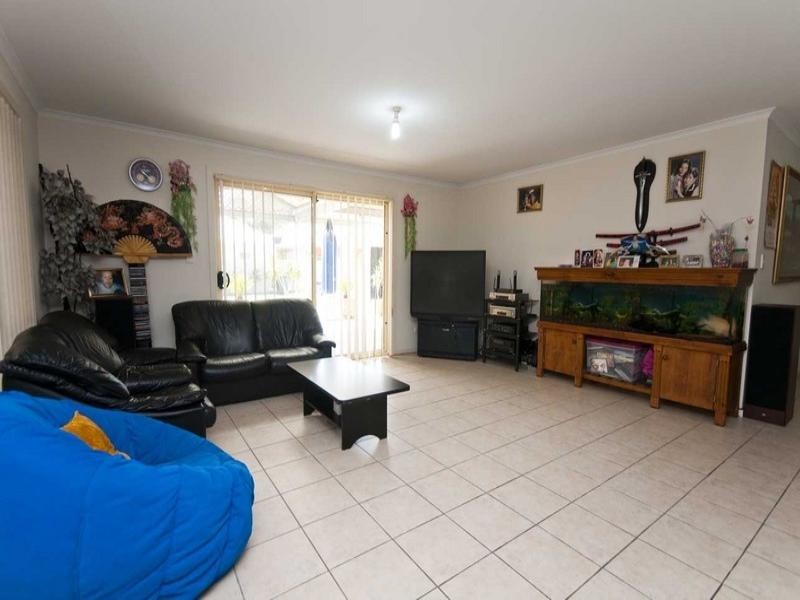 18 Orkney Street, Ferryden Park SA 5010