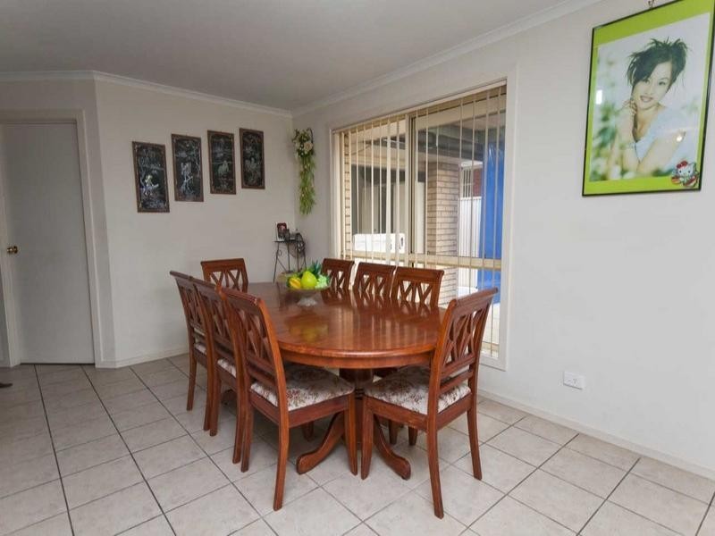 18 Orkney Street, Ferryden Park SA 5010