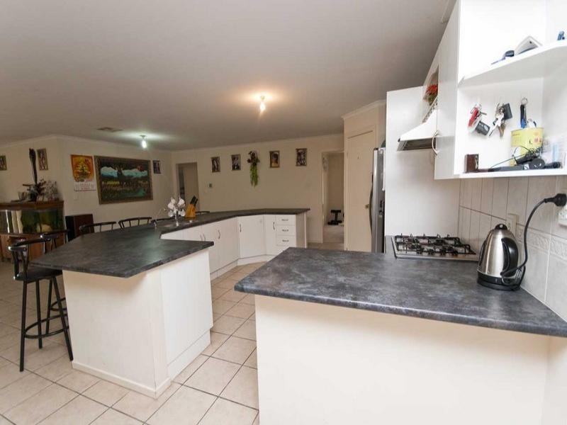 18 Orkney Street, Ferryden Park SA 5010