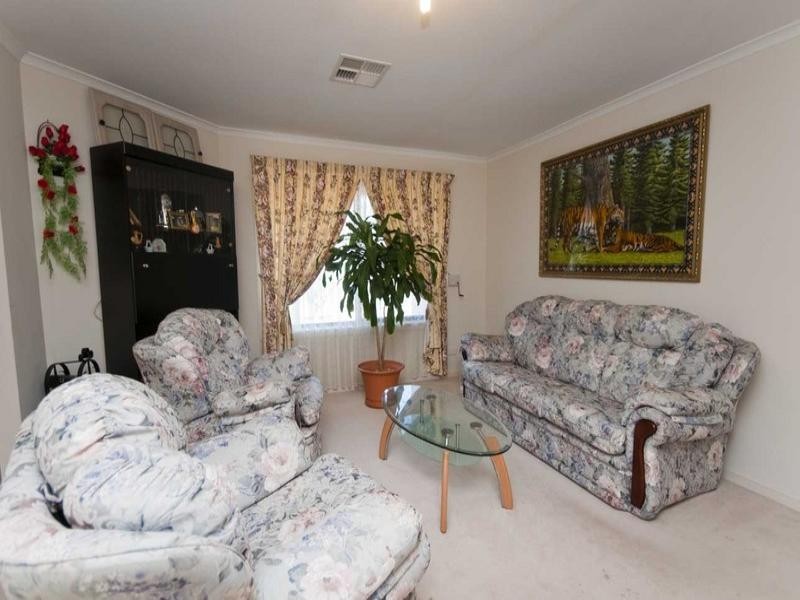 18 Orkney Street, Ferryden Park SA 5010