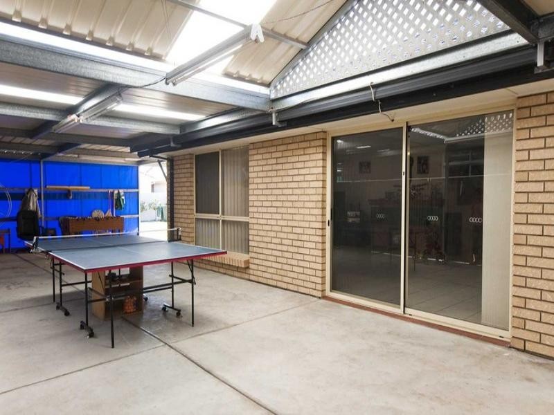 18 Orkney Street, Ferryden Park SA 5010