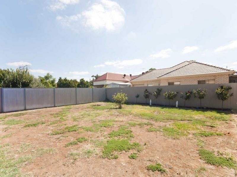 18 Orkney Street, Ferryden Park SA 5010