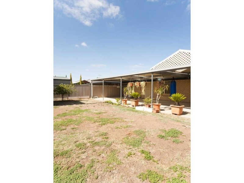 18 Orkney Street, Ferryden Park SA 5010