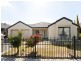 18 Orkney Street, Ferryden Park SA 5010