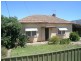 85 Ridley Grove, Woodville Gardens SA 5012