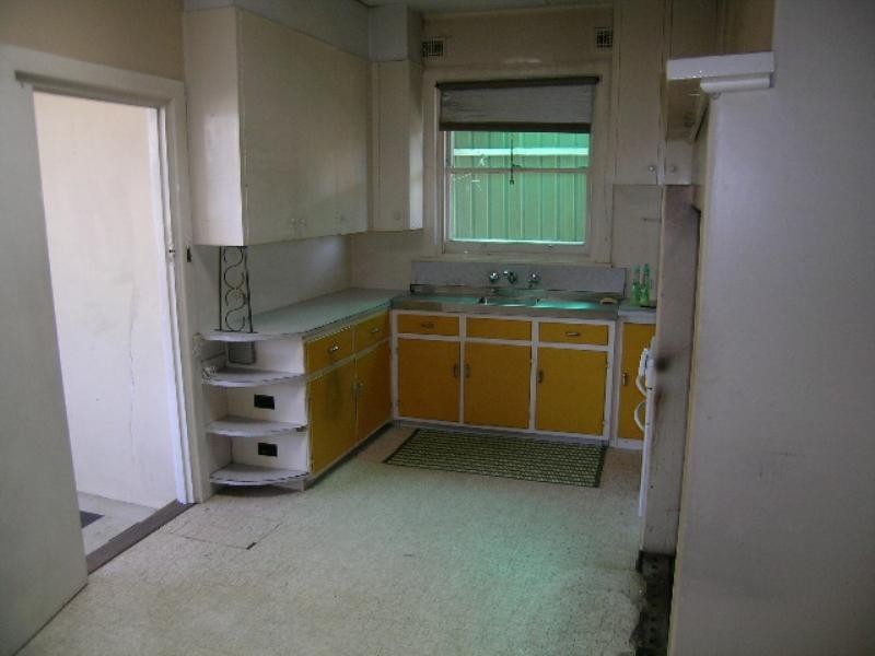 85 Ridley Grove, Woodville Gardens SA 5012