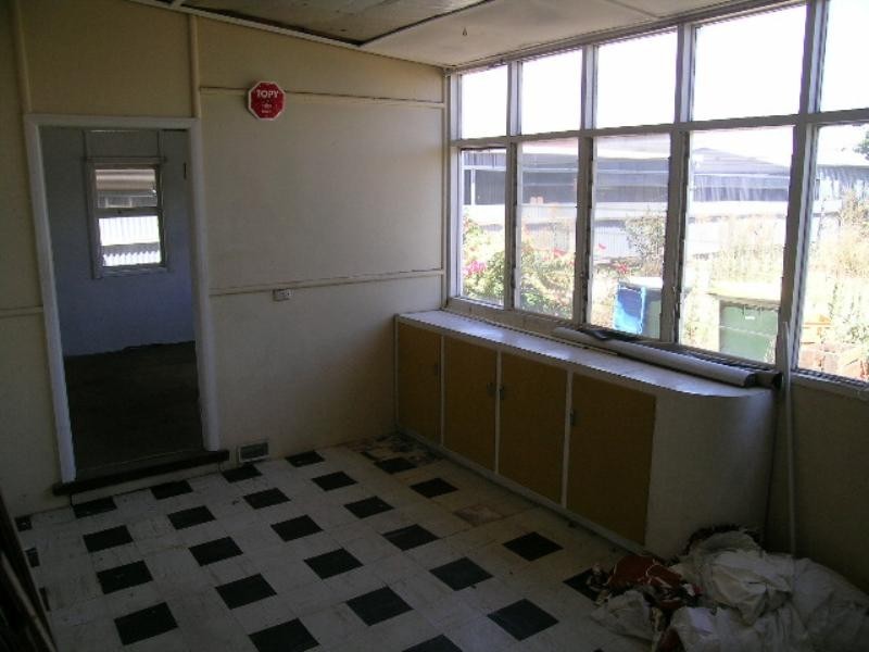 85 Ridley Grove, Woodville Gardens SA 5012