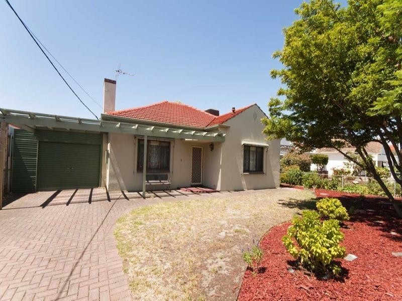 65 Leslie Street East, Woodville SA 5011