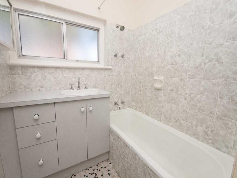 65 Leslie Street East, Woodville SA 5011