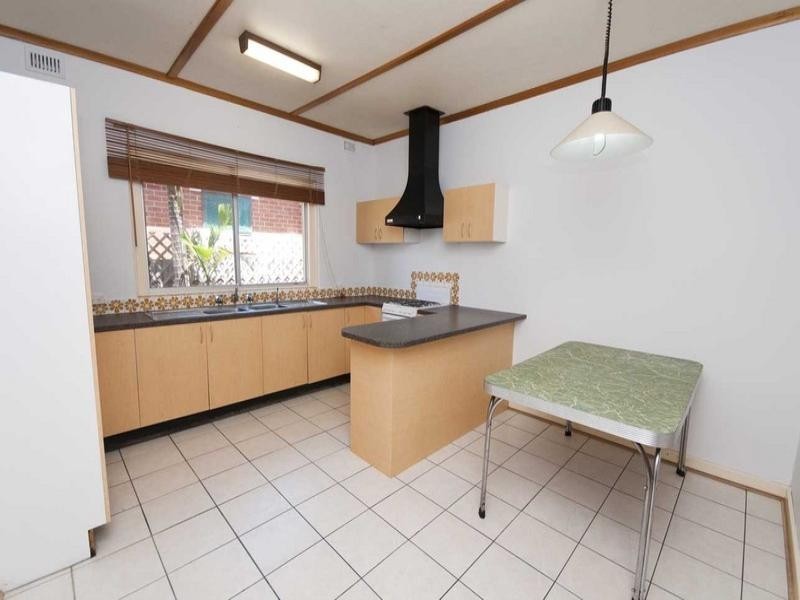 65 Leslie Street East, Woodville SA 5011