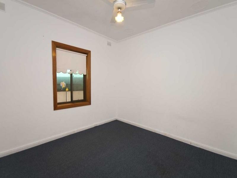 65 Leslie Street East, Woodville SA 5011