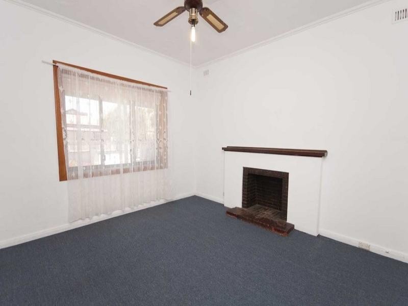 65 Leslie Street East, Woodville SA 5011