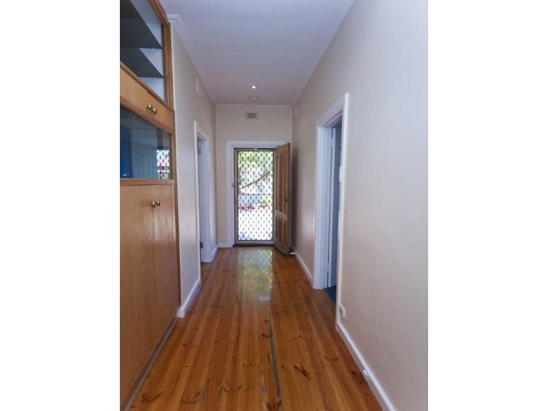 65 Leslie Street East, Woodville SA 5011