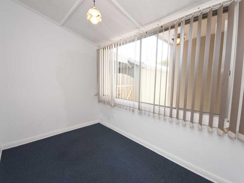 65 Leslie Street East, Woodville SA 5011