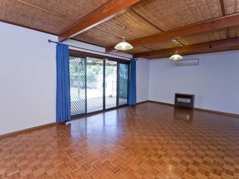 65 Leslie Street East, Woodville SA 5011