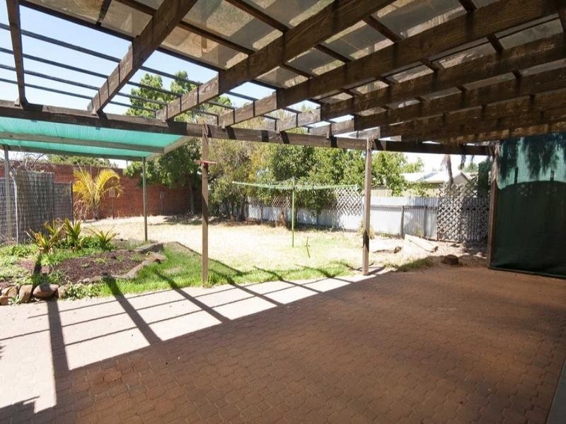 65 Leslie Street East, Woodville SA 5011