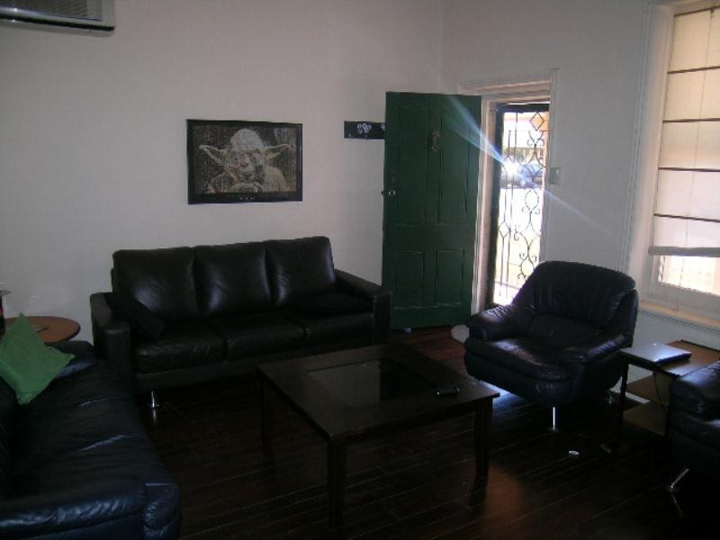 14 Wilson Street, Queenstown SA 5014